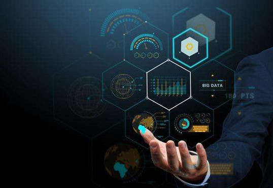 夾式送料機——高速沖床首選送料設(shè)備