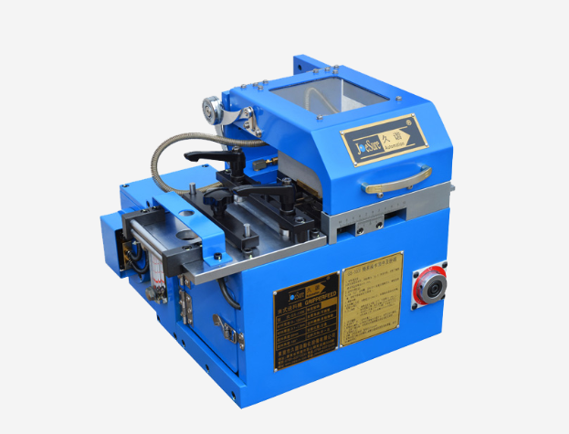 送料機(jī)在工作中常見(jiàn)的抖動(dòng)原因