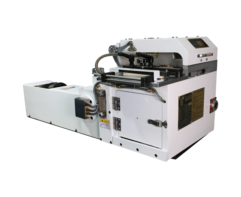 三合一送料機(jī)的分類(lèi)與優(yōu)勢(shì)有哪些?