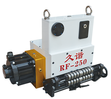 NC伺服送料機(jī)加工特點(diǎn)有哪些？